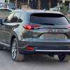 MAZDA CX-9 SIGNATURE 2019 thumb 3