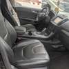Ford edge titanium 2016 thumb 1