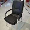 Chaises bureau thumb 2