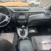 Nissan Qashqai 2016 thumb 2