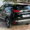Peugeot 3008 automatique diesel 2018 thumb 7
