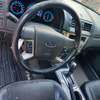 Ford fusion thumb 3