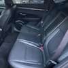 Hyndai Tucson 2021 essence full options thumb 7