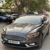 Ford Fusion se 2017 thumb 12