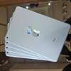 Ipad mini2 32g thumb 5