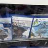 Cb PlayStation 4 seller thumb 2