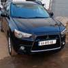 Mitsubishi RVR 4x4 thumb 1