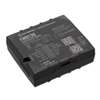 GPS véhicule 12V-24V temps réel Check Huile Motor thumb 7