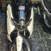 Nmax 125 2025 avec cmc thumb 12