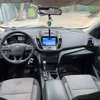 Ford Escape 2017 thumb 5