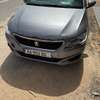 Peugeot 301 essence à vendre à un bon prix. thumb 3