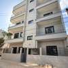 Appartement neuf spacieux avec balcon et sécurité thumb 0
