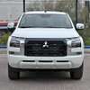 Mitsubishi L 200 double cabinet 2026 thumb 0