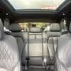 Bmw X5 Pack M full options thumb 2