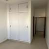 Appartement F4 neuf à louer à ngor almadies thumb 0