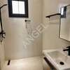Ref_2917_GL – Appartements neufs à louer – Point E thumb 2
