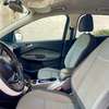 Ford escape 2013 thumb 2