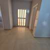 Appartement F4 à louer à Yoff thumb 6