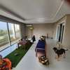 Appartement vue sur mer aux virages thumb 0