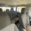 FORD EDGE  2013 thumb 4