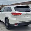 Toyota hignlander 2017 limited thumb 2