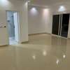 Grands appartements F4 aux Almadies route du King Fahd thumb 3