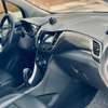 Chevrolet trax 2018 venant thumb 7
