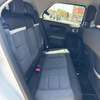 Citroën c4 cactus bluehdi 120 s&s EAT6 Shine thumb 13