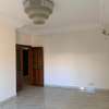 Appartement F4 a Yoff Onomo thumb 14