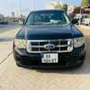 FORD ESCAPE 2012 thumb 0
