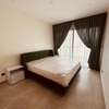 appartement meublé f4 neuf thumb 9