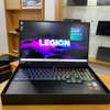 Laptop Gamer Lenovo Legion Slim 7 thumb 4