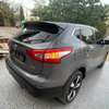 NISSAN QUASHQAI 2016 thumb 7