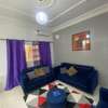 Appartement Meublé à Louer – Ngor thumb 4