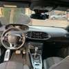 Peugeot GT 308 2018 thumb 2
