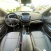 Ford Escape 2017 thumb 5