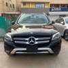Mercedes-Benz GLC 300 thumb 0