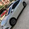 HYUNDAÏ GRANDEUR 2015 Automatique essence full option thumb 11