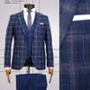 Ensemble costume haut de gamme thumb 4