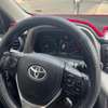 Toyota Rav4 2017 thumb 6