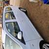 Dacia lodgy 2017 thumb 6