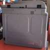 PHOTOCOPIEUR MULTIFONCTION LASER COULEUR RICOH thumb 3