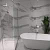 location appartement F6 thumb 12