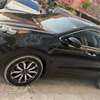 Kia Sportage 2017 thumb 1