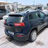 Jeep jorekee 2016 thumb 9