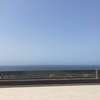 Penthouse vue sur mer avec terrasse privée à Fann Mermoz thumb 14