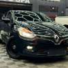 Renault Clio thumb 1