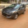 ford escape titanium thumb 11