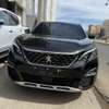 Peugeot 3008 2017 thumb 2