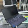 Lenovo ThinkPad E14 Gen 2 2022 thumb 1
